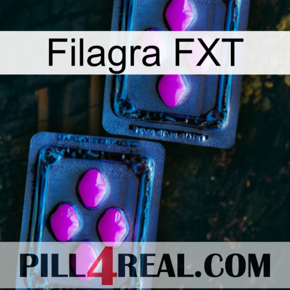 Filagra FXT 03.jpg